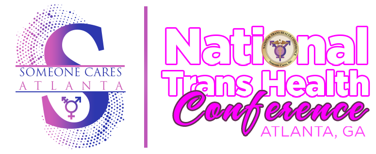 S1C National Trans Health Conference